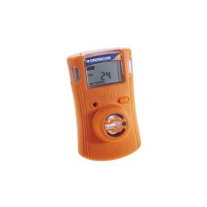 Crowcon CO Clip Carbon Monoxide Meter