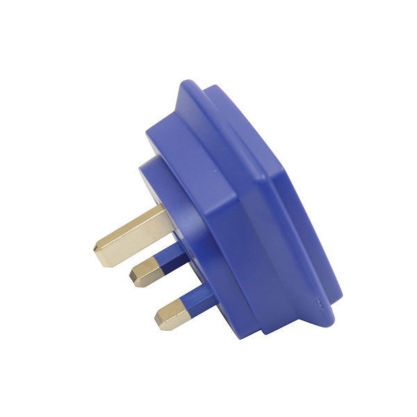 Martindale CP501 Checkplug - Image 3