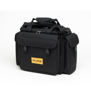 Fluke CS1750 Soft Carry Case