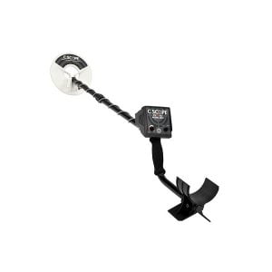 CScope CS880 Buried Cover Locator