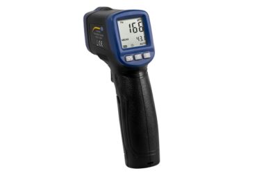 CT25FN Coating Thickness Meter