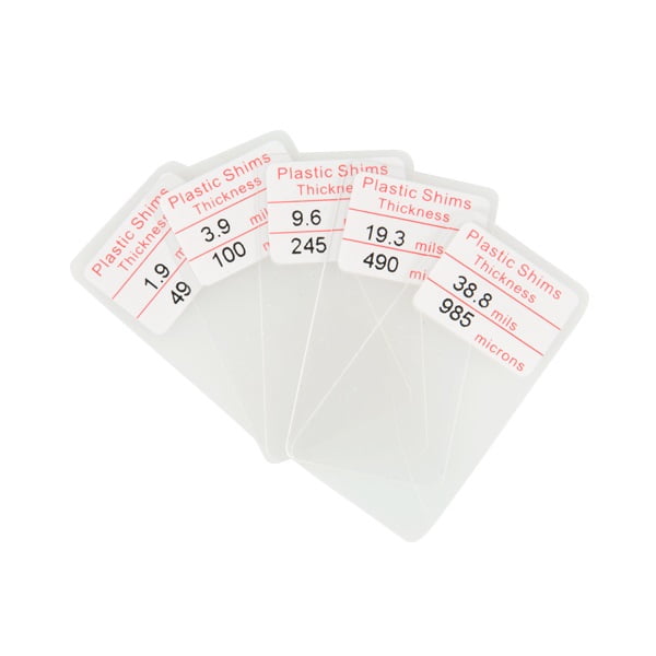 CT27FN Coating Thickness Meter - Image 2
