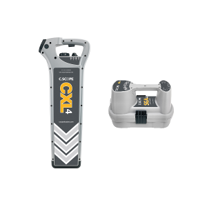 CScope CXL4KIT Cable Avoidance Kit