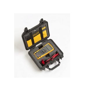 Fluke CXT170 Rugged Pelican Hard Case