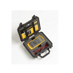Fluke CXT80 Rugged Pelican Hard Case