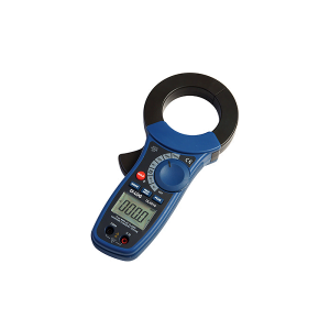 Dilog DL6519 Leakage Clampmeter