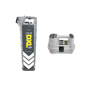 CScope CXL3KIT Cable Avoidance Kit