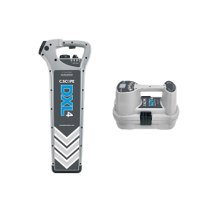 CScope DXL4DKIT Cable Avoidance Kit