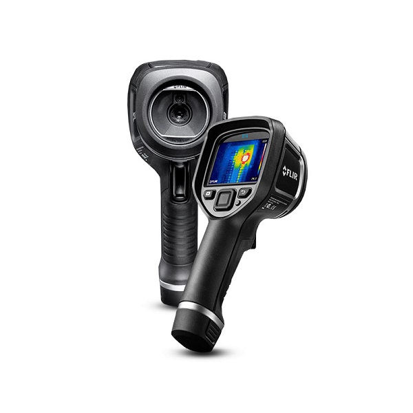 Flir E4 Thermal Image Camera with Wifi