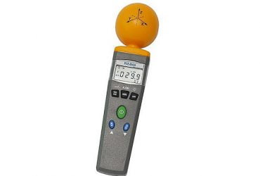 EM29 Electrosmog Meter