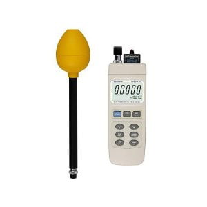 EM30 EMF Meter