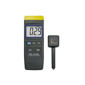 G28 Gaussmeter