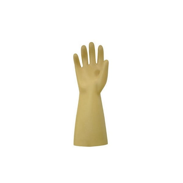 Electricians Gloves (500V)