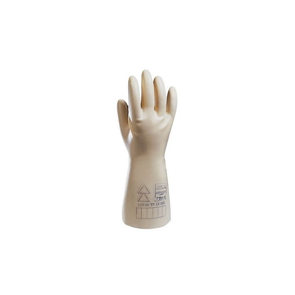 Honeywell Electricians Electrosoft Gloves (500V) - 360mm