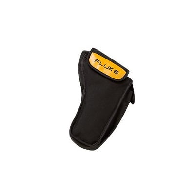 Fluke H6 Infrared Holster