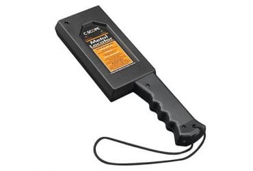 CScope HHBC Wall Searching Metal Detector