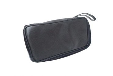 ACT Hand Held Meter Case (Small)