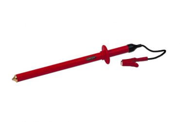 Seaward KD1E19S High Voltage Potential Indicator