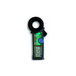 Kewtech KEW2434 Leakage Clampmeter