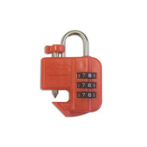 Kewtech Kewlok Lock Out Device