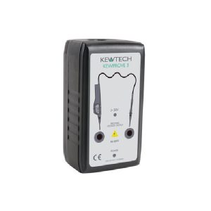 Kewtech KEWPROVE3 Proving Unit