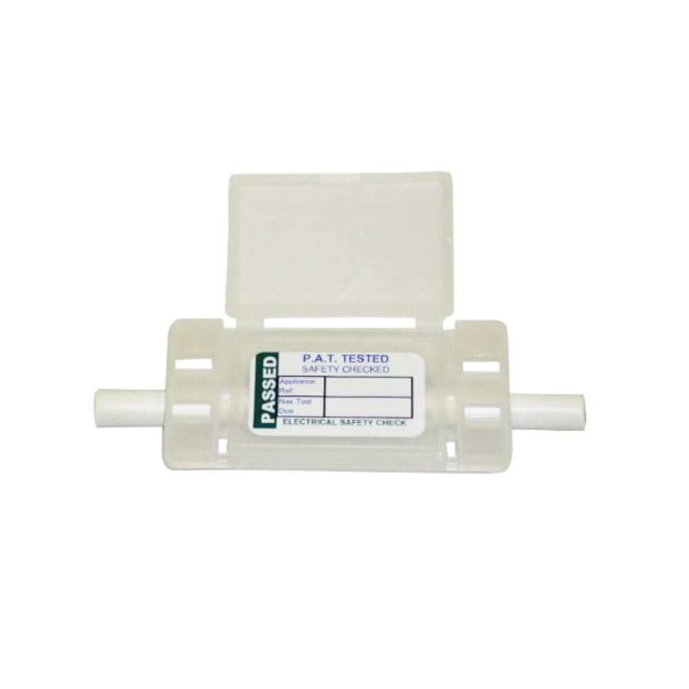 KewsSnap 1 Snap Tags (Qty 50)