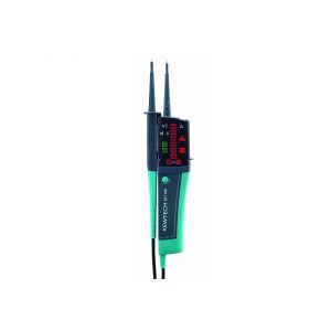 Kewtech KT1780 Voltage & Continuity Tester