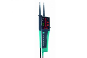 Kewtech KT1780 Voltage & Continuity Tester