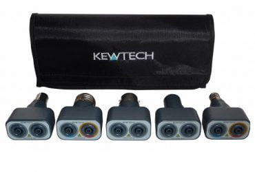 Kewtech LIGHTMATE