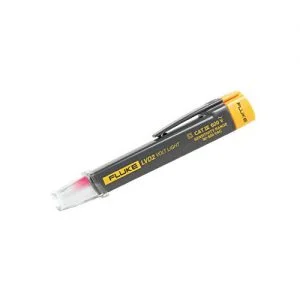 Fluke LVD2 Volt Light Voltage Indicator