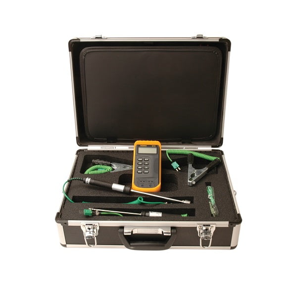 Martindale Thermokit Thermometer Kit