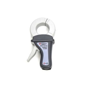 Megger MVC1010 Voltage Clamp
