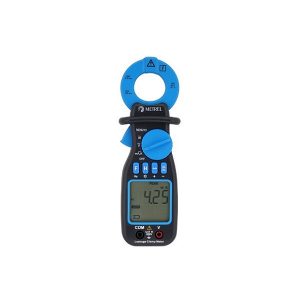 Metrel MD9272 Leakage Clampmeter