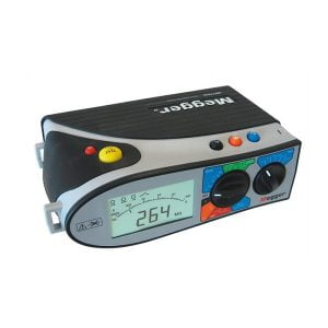 Multifunction Tester Hire