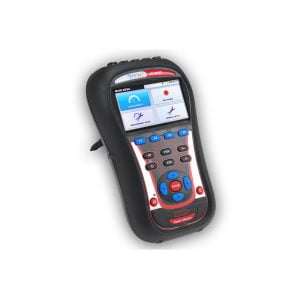 Metrel MI2892 Power Master Power Analyser