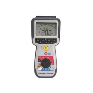 Megger MIT2500 Insulation Tester