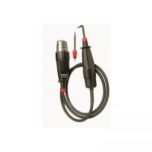 Drummond MTL10 Test Lamp