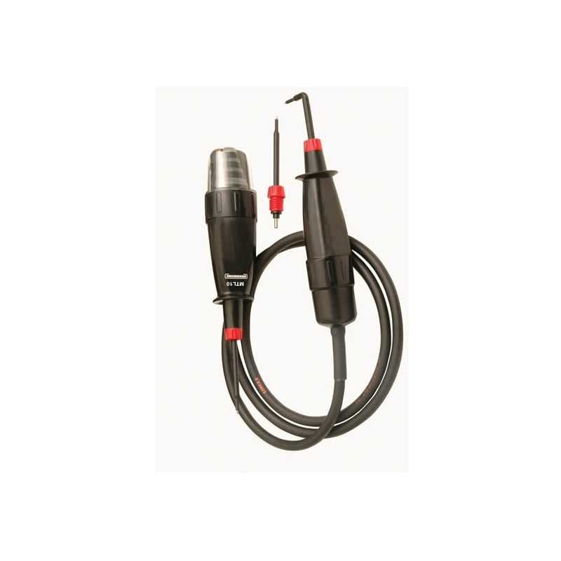Drummond MTL10 Test Lamp