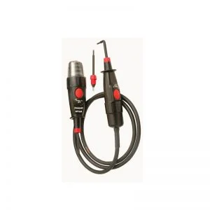 Drummond MTL20 Test Lamp
