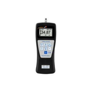 PFG50 Force Gauge