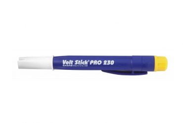 Sagab PRO230 Voltage Indicator
