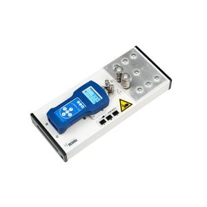 PST1 Peel Tester