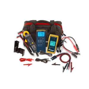 Seaward PV150 Complete Kit