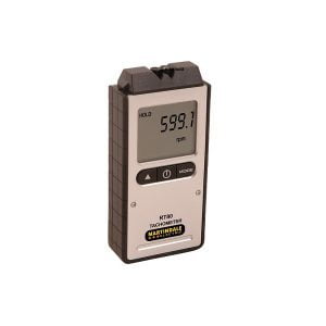 Martindale RT80 Optical Tachometer