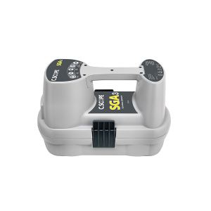 CScope SGA3 Signal Generator