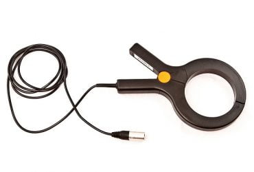 Leica Signal Clamp