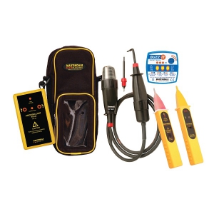 Martindale SMKIT10 Smart Metering Kit