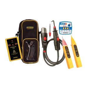 Martindale SMKIT20 Smart Metering Kit