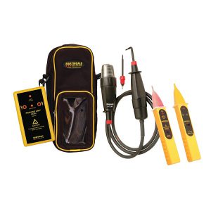 Martindale SMKIT5 Smart Metering Kit