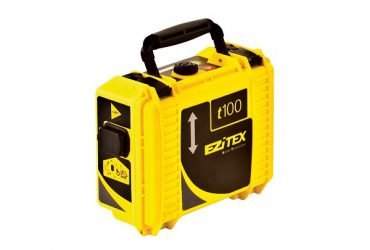 Signal Generator Repair